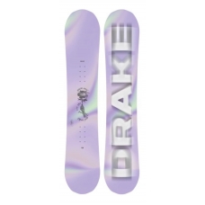 Сноуборд DRAKE CHARM 2026