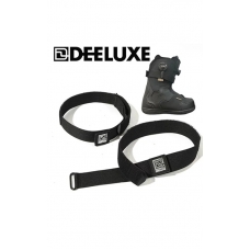 Запасные части (стрэп) Deeluxe Power Strap Запасные части (стрэп) Deeluxe Power Strap
