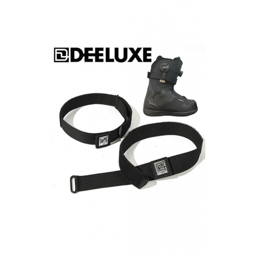 Запасные части (стрэп) Deeluxe Power Strap Запасные части (стрэп) Deeluxe Power Strap