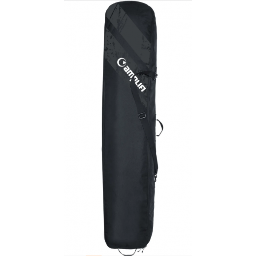 Чехол для сноуборда AMPLIFI TRANSFER BAG 2023 Чехол для сноуборда AMPLIFI TRANSFER BAG 2023