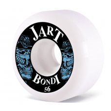Колёса JART BONDI WHEELS 56MM 83B