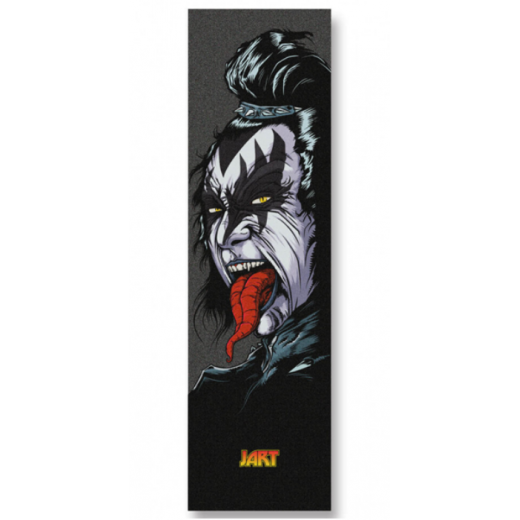 Шкурка JART GRIPTAPE Шкурка JART GRIPTAPE
