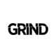 GRIND GRIND