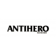ANTI-HERO