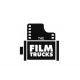 FILM TRUCKS