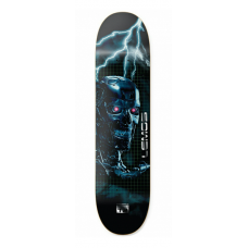 Дека PRIMITIVE BOX SET LEMOS DECK 8" Дека PRIMITIVE BOX SET LEMOS DECK 8"