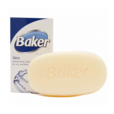 Парафин BAKER BAKER 2000 CURB WAX