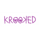 KROOKED KROOKED