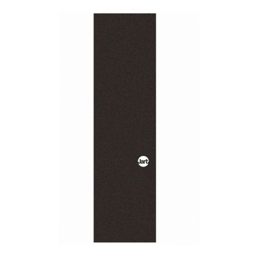 Шкурка JART LOGO GRIPTAPE Шкурка JART LOGO GRIPTAPE