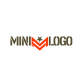MINI LOGO MINI LOGO