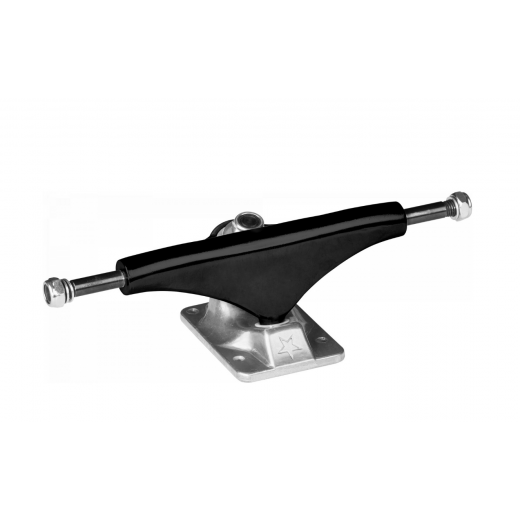 Подвески MINI LOGO TRUCK SPLIT 8,38"  Подвески MINI LOGO TRUCK SPLIT 8,38"