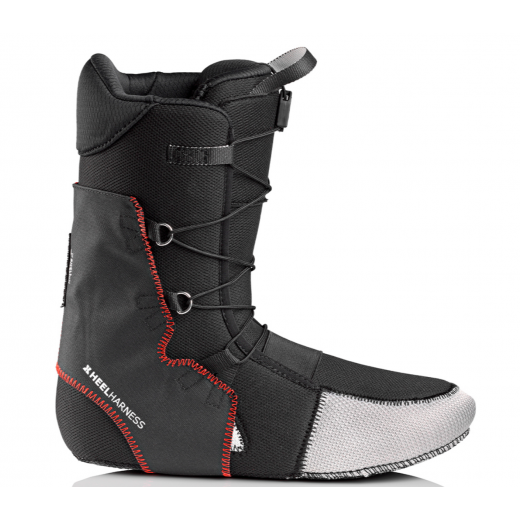 Ботинки для сноуборда DEELUXE ID LARA 2024 ORION Ботинки для сноуборда DEELUXE ID LARA 2024 ORION