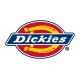 DICKIES в Минске
