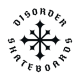 DISORDER в Минске DISORDER в Минске