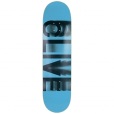 Дека скейтборд DISORDER SKATEBOARDS CLIVE SCAN DECK 8" Дека скейтборд DISORDER SKATEBOARDS CLIVE SCAN DECK 8"