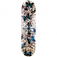 Дека скейтборд DISORDER SKATEBOARDS MONARCH HEAVEN DECK 8,25" (Уценен) Дека скейтборд DISORDER SKATEBOARDS MONARCH HEAVEN DECK 8,25" (Уценен)