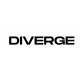 DIVERGE DIVERGE