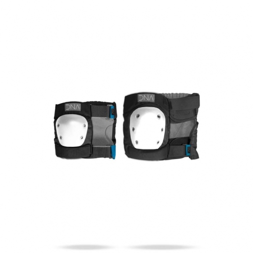 Защита комплект DNA Original Knee & Elbow
