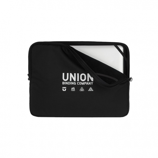 Чехол для ноутбука UNION LAPTOP SLEEVE 2022 Чехол для ноутбука UNION LAPTOP SLEEVE 2022