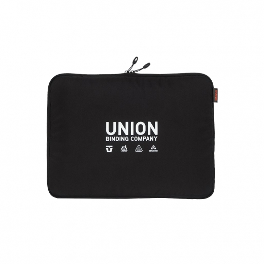 Чехол для ноутбука UNION LAPTOP SLEEVE 2022 Чехол для ноутбука UNION LAPTOP SLEEVE 2022