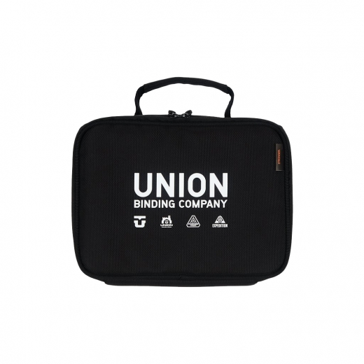 Ланчбокс UNION LUNCH BOX 2022
