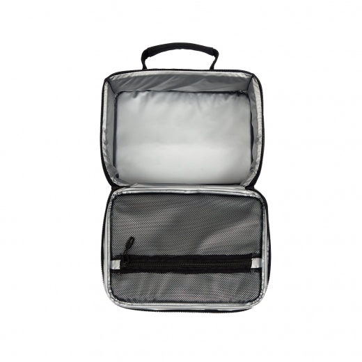 Ланчбокс UNION LUNCH BOX 2022