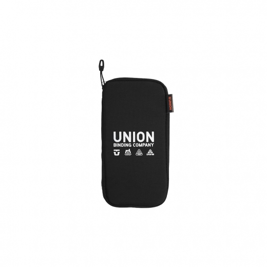 Органайзер UNION PASSPORT HOLDER 2022 Органайзер UNION PASSPORT HOLDER 2022