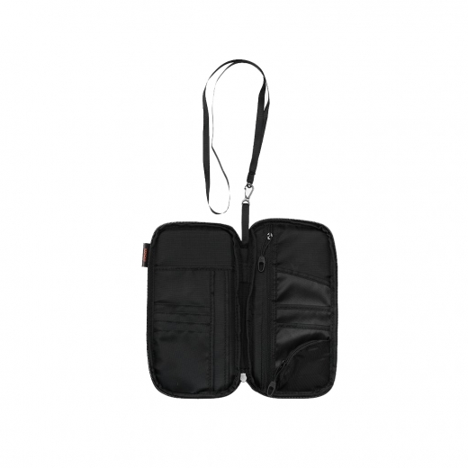Органайзер UNION PASSPORT HOLDER 2022 Органайзер UNION PASSPORT HOLDER 2022