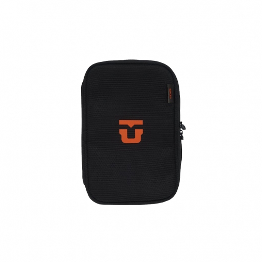 Органайзер UNION TRAVEL CASE 2022 Органайзер UNION TRAVEL CASE 2022