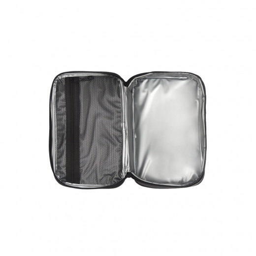 Органайзер UNION TRAVEL CASE 2022 Органайзер UNION TRAVEL CASE 2022