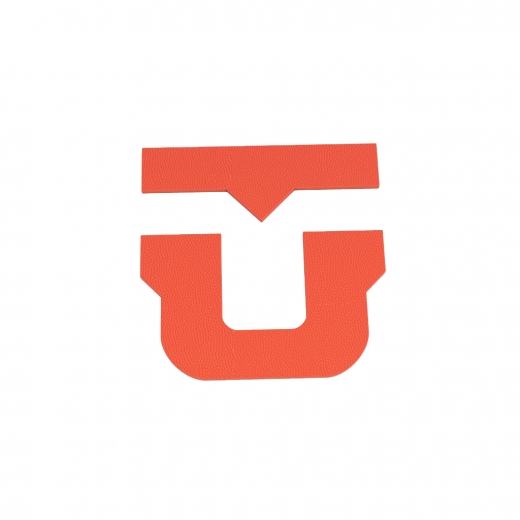 Стомпэд UNION U STOMP PAD 2023 ORANGE Стомпэд UNION U STOMP PAD 2023 ORANGE