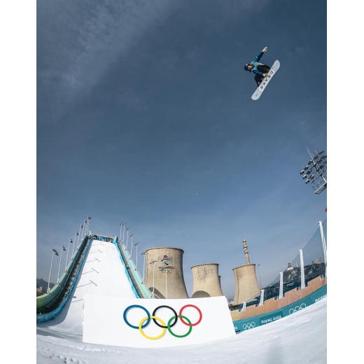 Сноуборд DRAKE DF TEAM X EMILUANO LAUZI 2024 Сноуборд DRAKE DF TEAM X EMILUANO LAUZI 2024