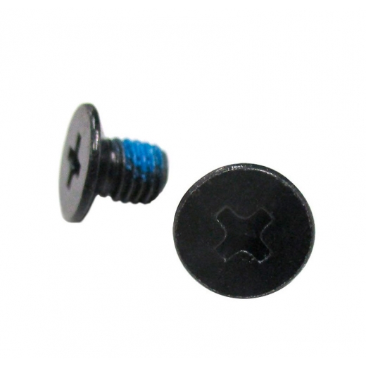 Drake BUCKLE TO STRAP SCREW