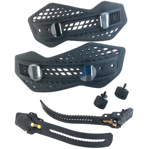 Drake GRANDMASTER ANKLE STRAP (SUPERSPORT RADAR PODIUM) Drake GRANDMASTER ANKLE STRAP (SUPERSPORT RADAR PODIUM)