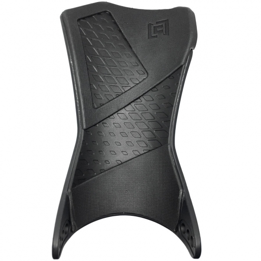 Drake HIGHBACK SUPERSPORT RIGHT
