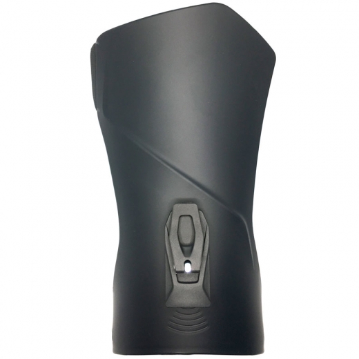 Drake HIGHBACK SUPERSPORT RIGHT