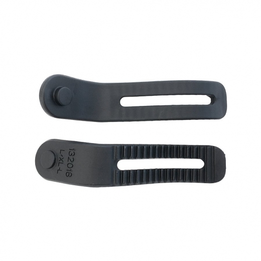 Drake EASY ENTRY TOE CONNECTOR (SS, RADAR, PODIUM) Drake EASY ENTRY TOE CONNECTOR (SS, RADAR, PODIUM)