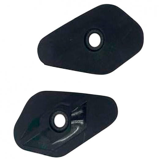 Drake NYLON PLATE