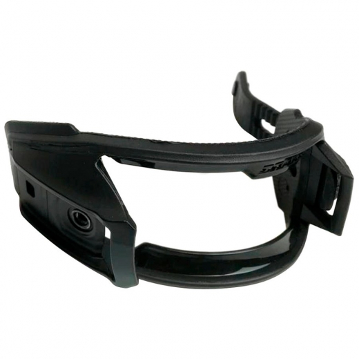 Drake TOE WRAP STRAP