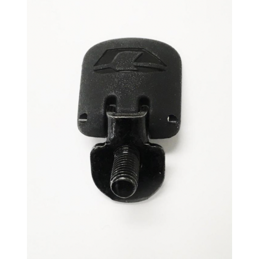 Drake ANKLE CAP SCREW PACK (для всех моделей кроме KING, QUEEN) Drake ANKLE CAP SCREW PACK (для всех моделей кроме KING, QUEEN)