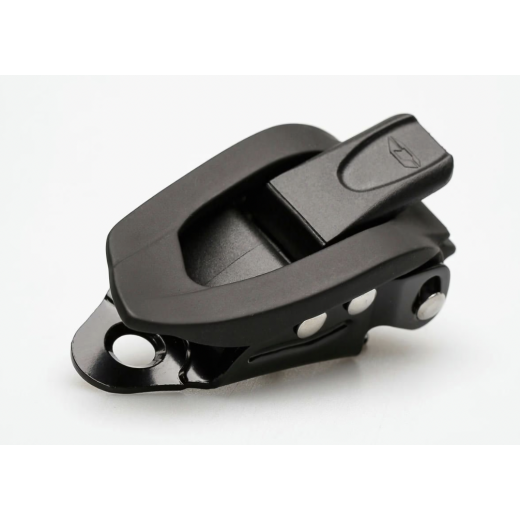 Drake ANKLE BUCKLE MACH 4
