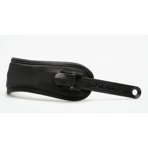 Drake ANKLE STRAP MFC RIGHT Drake ANKLE STRAP MFC RIGHT