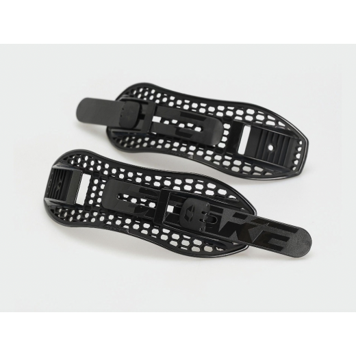 Drake ANKLE STRAP HONEY Drake ANKLE STRAP HONEY