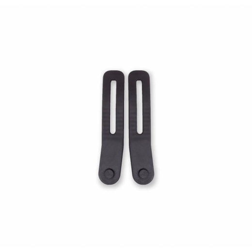 Drake CONNECTOR TOE STRAP TOOLESS