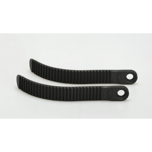 Drake ANKLE RATCHET LADDER UNIVERSAL