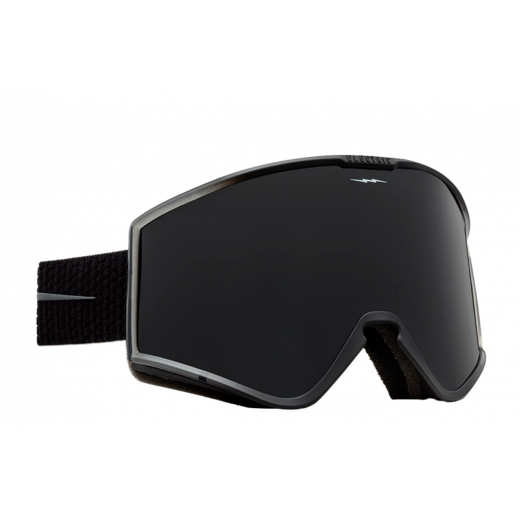 Маска ELECTRIC KLEVELAND (MATTE STEALTH BLUE BIRD/DARK GRAY) 2023 Маска ELECTRIC KLEVELAND (MATTE STEALTH BLUE BIRD/DARK GRAY) 2023