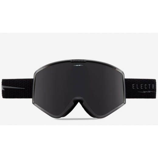 Маска ELECTRIC KLEVELAND (MATTE STEALTH BLUE BIRD/DARK GRAY) 2023 Маска ELECTRIC KLEVELAND (MATTE STEALTH BLUE BIRD/DARK GRAY) 2023
