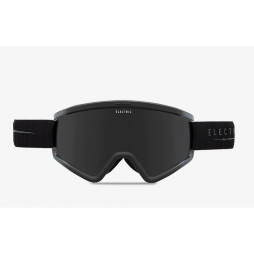 Маска ELECTRIC HEX (MATTE STEALTH BLUE BIRD/DARK GRAY) 2023 Маска ELECTRIC HEX (MATTE STEALTH BLUE BIRD/DARK GRAY) 2023