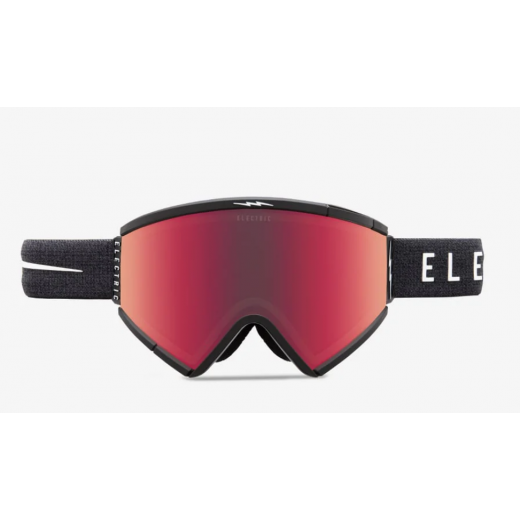 Маска ELECTRIC ROTECK (STATIC BLACK/CRIMSON PHOTOCHROMIC) 2023 Маска ELECTRIC ROTECK (STATIC BLACK/CRIMSON PHOTOCHROMIC) 2023
