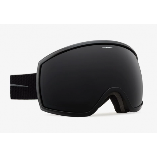 Маска ELECTRIC EG2-T (MATTE STEALTH BLUE BIRD/ONYX) 2023 Маска ELECTRIC EG2-T (MATTE STEALTH BLUE BIRD/ONYX) 2023